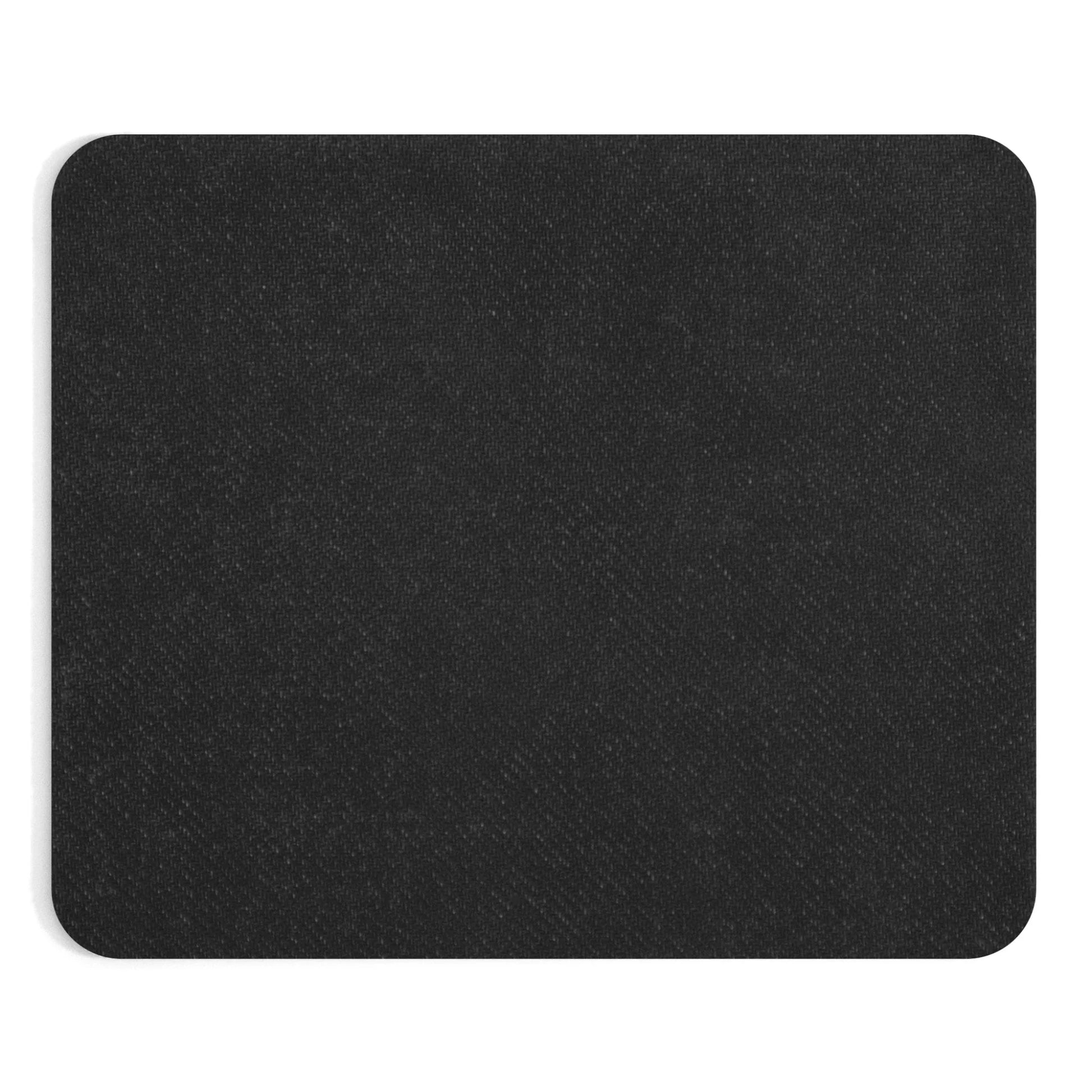 Blackwood Eulenwappen – Mauspad Dark Academia - Noctis Atelier