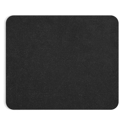 Blackwood Eulenwappen – Mauspad Dark Academia - Noctis Atelier
