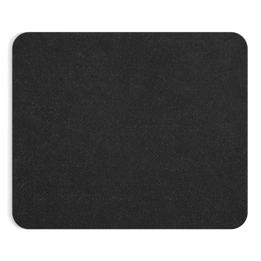 Blackwood Eulenwappen – Mauspad Dark Academia - Noctis Atelier